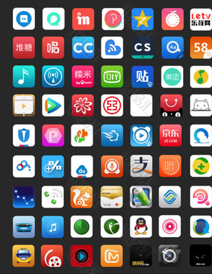 B体育登录app下载官方V8.3.7