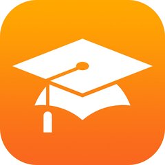 k体育app官网下载V8.3.7