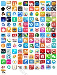 kaiyun下载app下载安装手机版官网V8.3.7