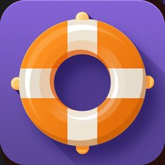 买球的appV8.3.7