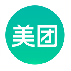 云顶集团游戏V8.3.7