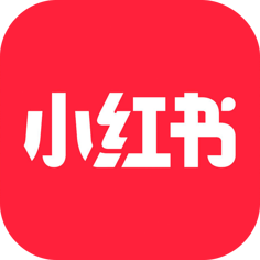 噢门金沙娱场城app7979彩票V8.3.7