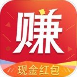 云开·全站app登录入口V8.3.7