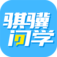 云开全站登录appkaiyunV8.3.7