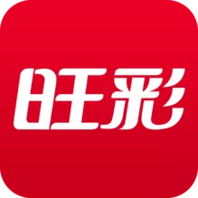 云开·全站apply体育官方平台V8.3.7