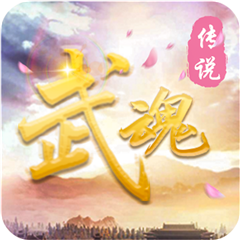 噢门乐鱼app官方下载彩票V8.3.7