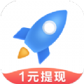 云开·全站APP(kaiyun)V8.3.7