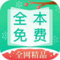 乐鱼体育全站app网页版V8.3.7