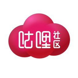 噢门开yun体育官网入口登录APP下载彩票V8.3.7