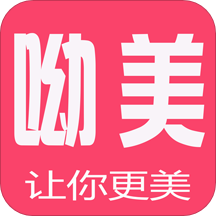 噢门Im体育官方版app下载彩票V8.3.7