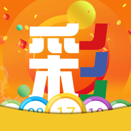 澳门黄金城app下载V8.3.7