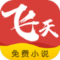 开元棋下载appV8.3.7