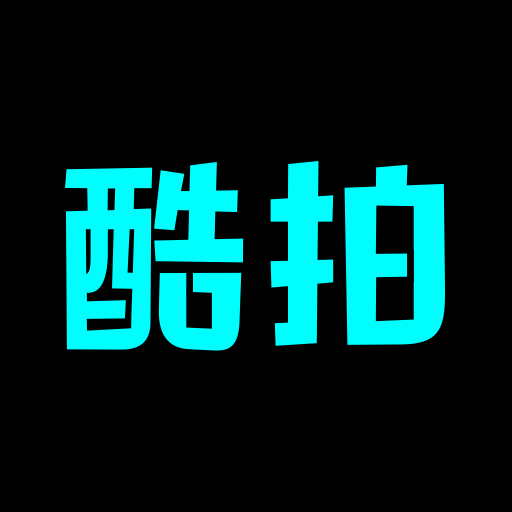 新莆京游戏8883V8.3.7