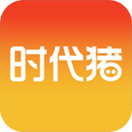 噢门乐鱼体育全站app网页版彩票V8.3.7