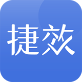 爱游戏app官方网站V8.3.7