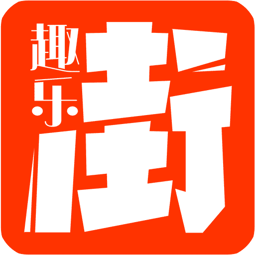 噢门Im体育官方版app下载彩票V8.3.7