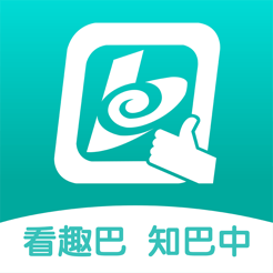 噢门乐鱼app官方下载彩票V8.3.7