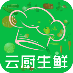 噢门买球的app软件下载彩票V8.3.7