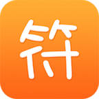 噢门爱游戏app官方网站手机版彩票V8.3.7