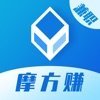 开元168棋牌V8.3.7