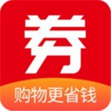 开元棋app官方下载V8.3.7