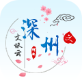 足球下单软件appV8.3.7