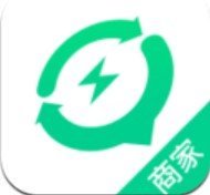 云开全站app登录入口V8.3.7