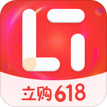 澳门新萄京382223官网版V8.3.7