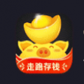 噢门NG体育娱乐彩票V8.3.7