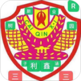 开元棋下载app官网V8.3.7