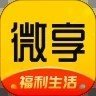 云开全站登录appkaiyunV8.3.7