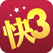 ng28南宫娱乐官网V8.3.7