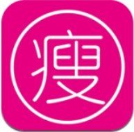 威斯尼斯wns2299cn官网版V8.3.7