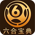 爱游体育app下载官网V8.3.7