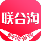 澳门十大正规娱乐平台APPV8.3.7