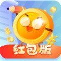 kaiyun官方入口V8.3.7