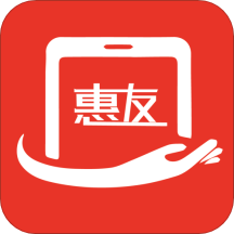 k体育app官网下载V8.3.7