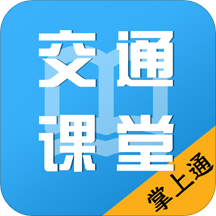 噢门开元棋下载app官网彩票V8.3.7