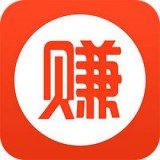 云开·全站APP官方网站安卓版二维码