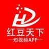 噢门乐鱼app官方下载彩票