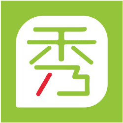 全民K歌