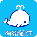 星宸种树