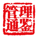 噢门金沙娱场城app7979彩票V8.3.7