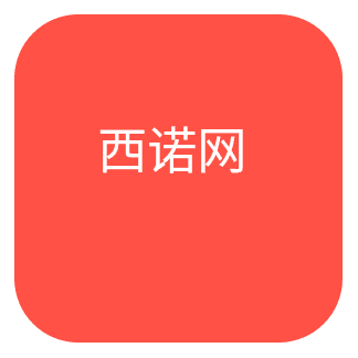 澳门新莆京游戏app大厅V8.3.7