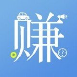 澳门新葡萄新京app官网V8.3.7