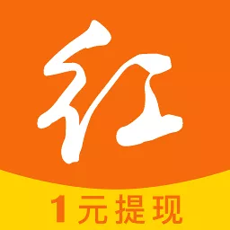 云开全站登录appkaiyun官网V8.3.7