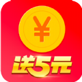 c7app官网版V8.3.7